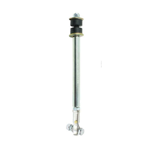 Barra stabilizzatrice anteriore Superior Engineering Lift 0"