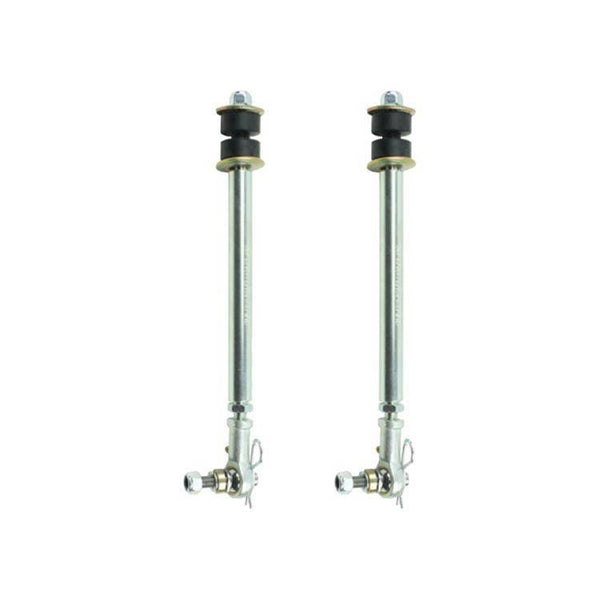 Barra stabilizzatrice anteriore Superior Engineering Lift 0"