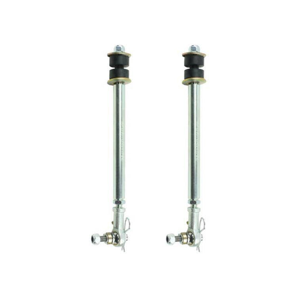 Barra stabilizzatrice anteriore Superior Engineering Lift 2"