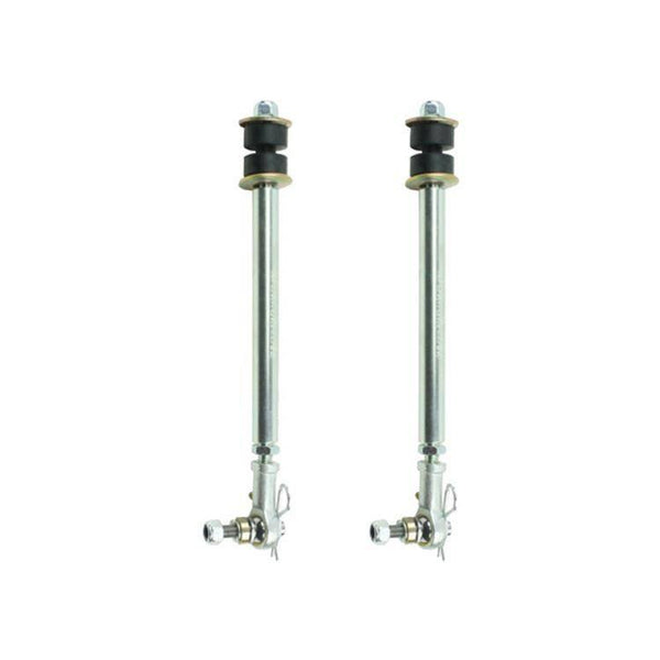 Barra stabilizzatrice anteriore Superior Engineering Lift 3"