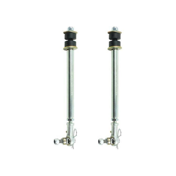 Barra stabilizzatrice anteriore Superior Engineering Lift 4"