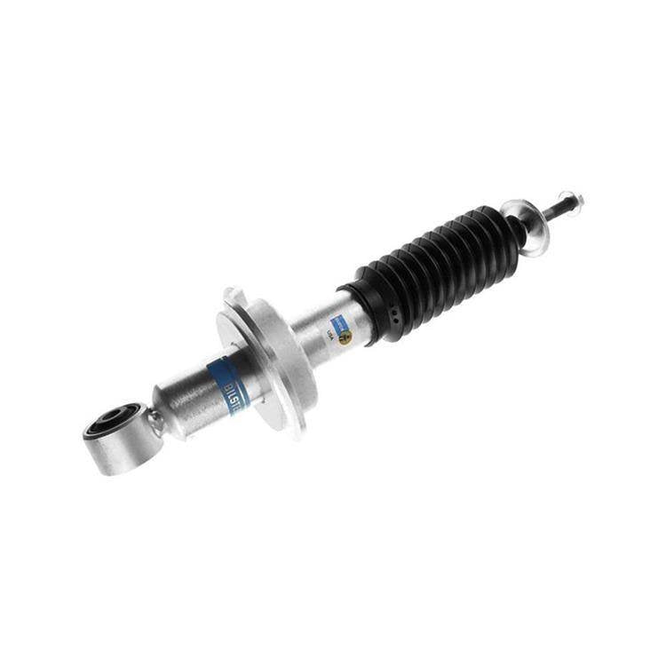 Front adjustable nitro shock Bilstein B8 5100 Lift 0-2''