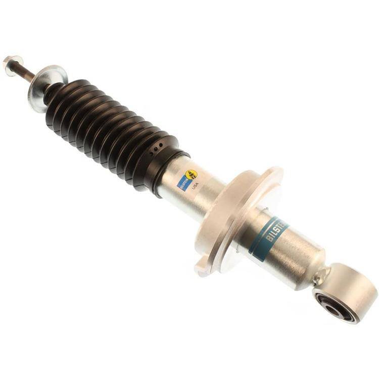 Front adjustable nitro shock Bilstein B8 5100 Lift 0-2''