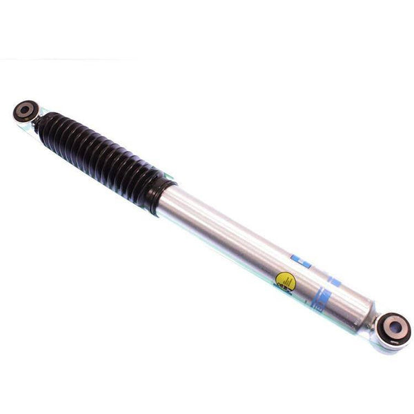 Ammortizzatore posteriore a gas Bilstein B8 5100 Lift 0-1"