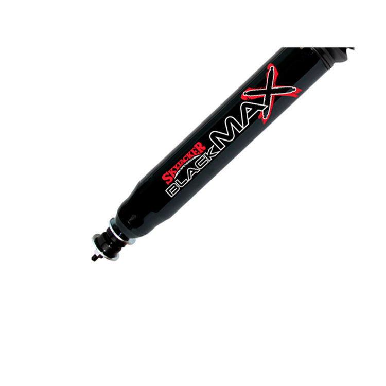 Ammortizzatore posteriore Skyjacker Black Max Lift 4-5"