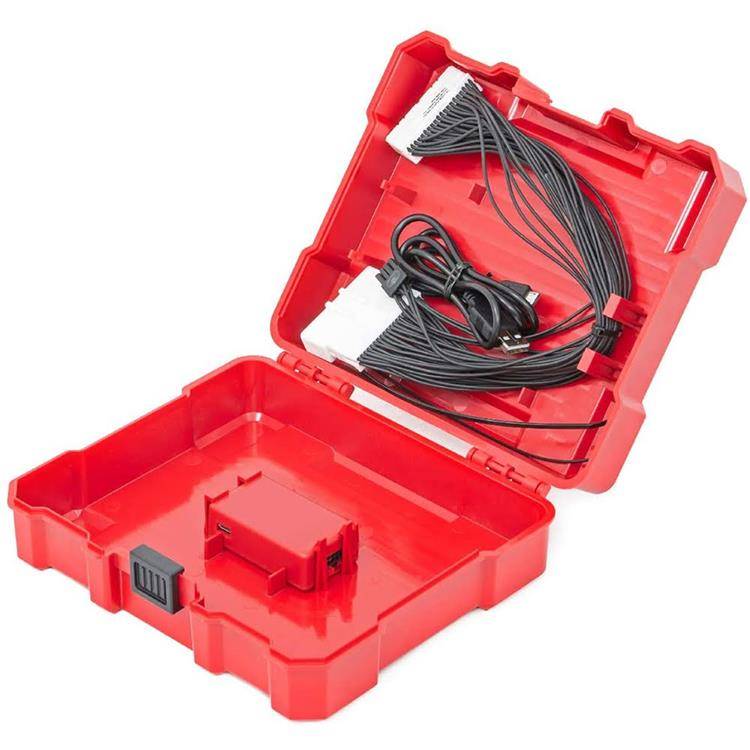 Speedometer calibrator Rough Country