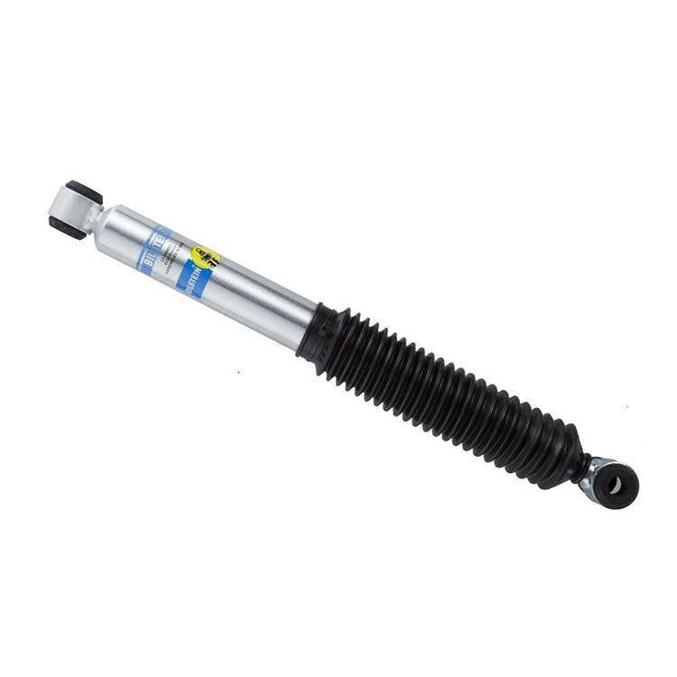 Ammortizzatore posteriore a gas Bilstein B8 5100 Lift 0-1"