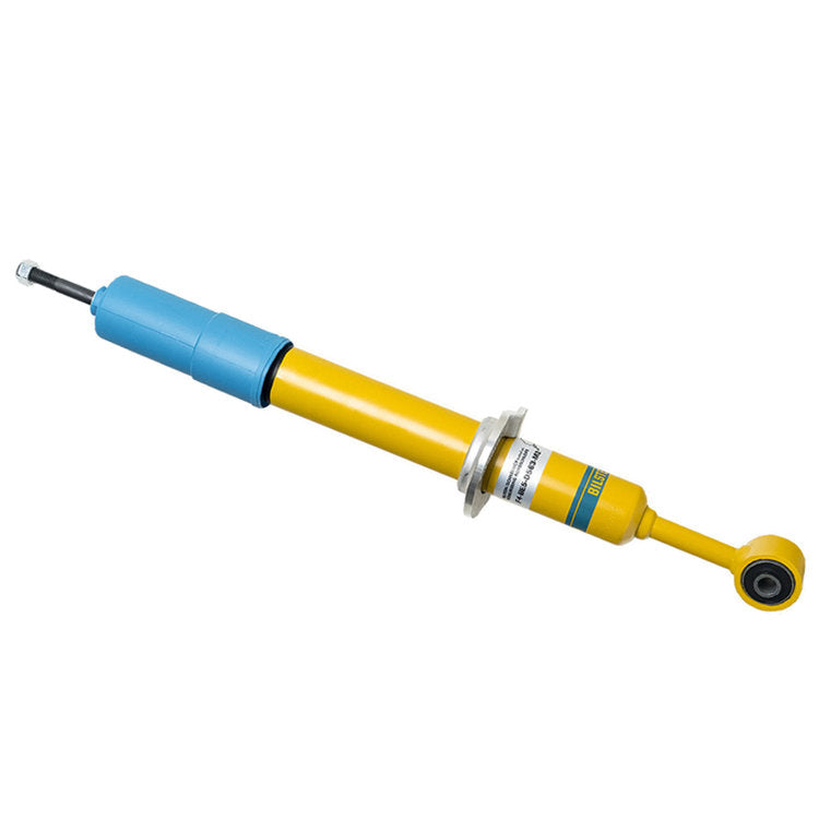 Ammortizzatore anteriore a gas Bilstein B6 4600 Lift 0-2''