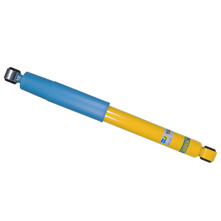 Ammortizzatore posteriore a gas Bilstein B6 4600 Lift 0-2''