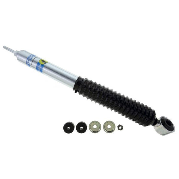 Ammortizzatore posteriore a gas Bilstein B8 5100 Lift 0-2"