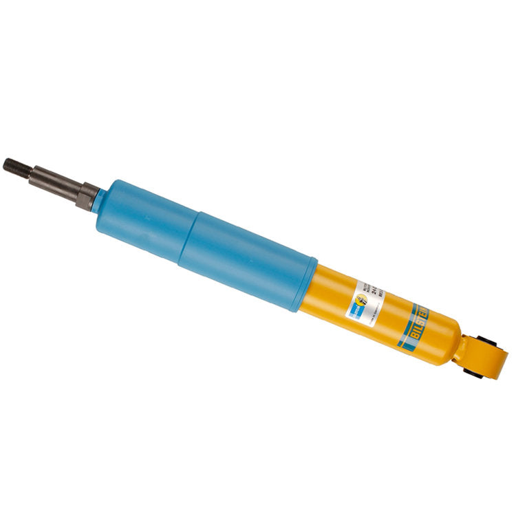 Ammortizzatore anteriore a gas Bilstein B6 4600 Lift 0''