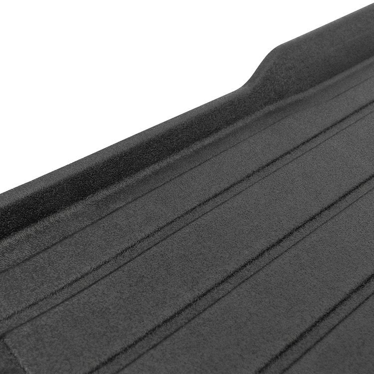 Durable cargo liner OFD