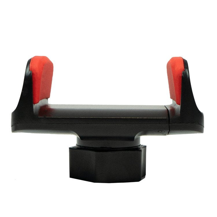 Phone cradle mount OFD