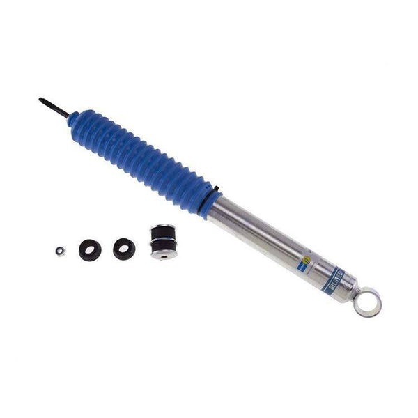 Ammortizzatore posteriore a gas Bilstein B8 5100 Lift 2-2,5"