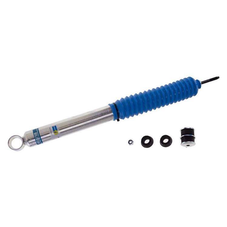 Ammortizzatore posteriore a gas Bilstein B8 5100 Lift 2-2,5"