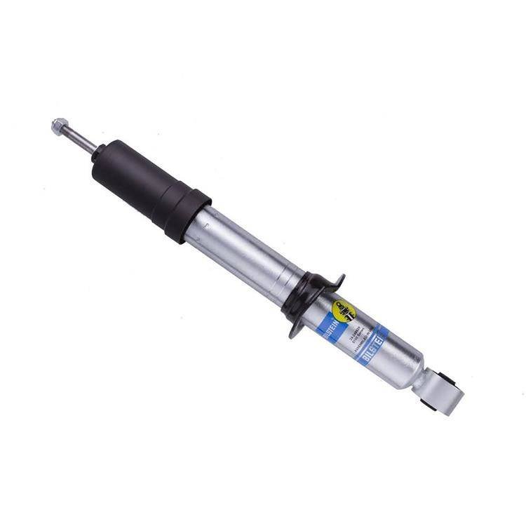 Ammortizzatore anteriore a gas regolabile Bilstein B8 5100 Lift 0-2''