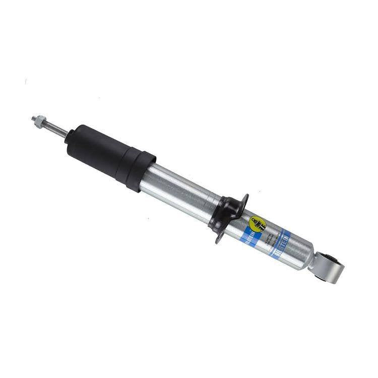 Front adjustable nitro shock Bilstein B8 5100 Lift 0-2''