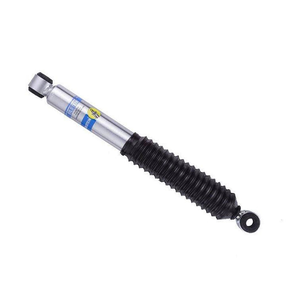 Ammortizzatore posteriore a gas sinistro Bilstein B8 5100 Lift 1-1,5"