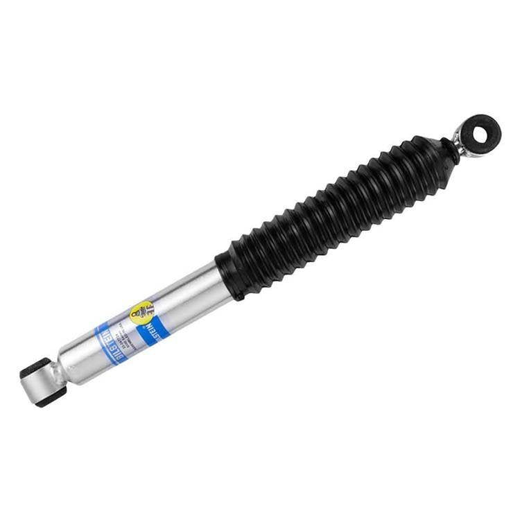 Ammortizzatore posteriore a gas sinistro Bilstein B8 5100 Lift 1-1,5"