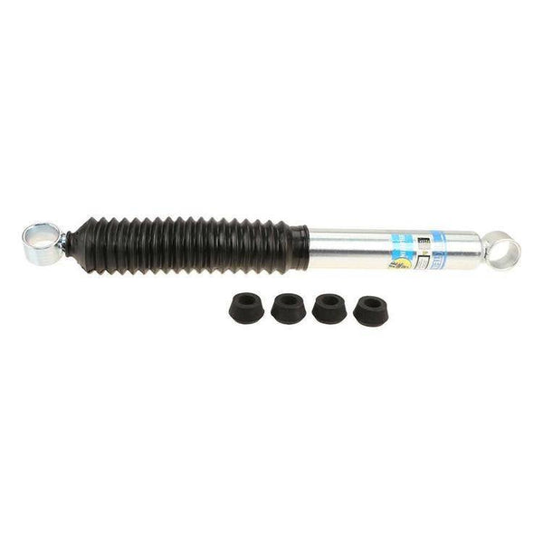 Ammortizzatore posteriore a gas destro Bilstein B8 5100 Lift 1-1,5"