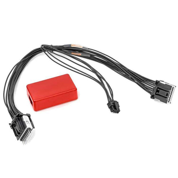 Speedometer calibrator Rough Country