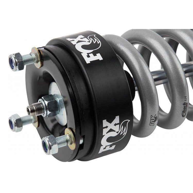 Bobina nitro anteriore su Fox Performance 2.0 IFP Lift 0-2"