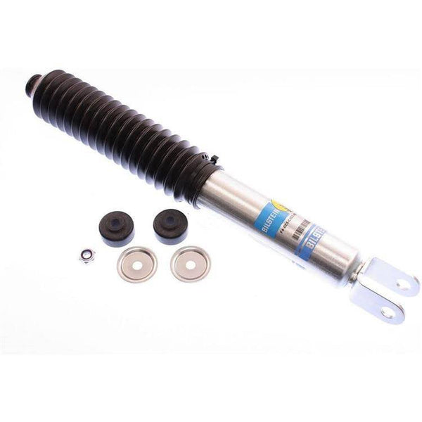 Front nitro shock Bilstein B8 5100 Lift 0-2,5''