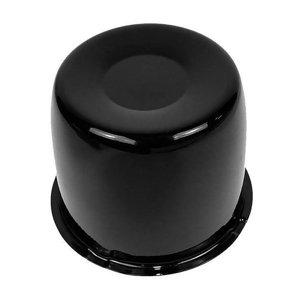 Steel wheel Cap OFD 110 mm