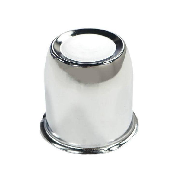 Steel wheel Cap OFD 110 mm