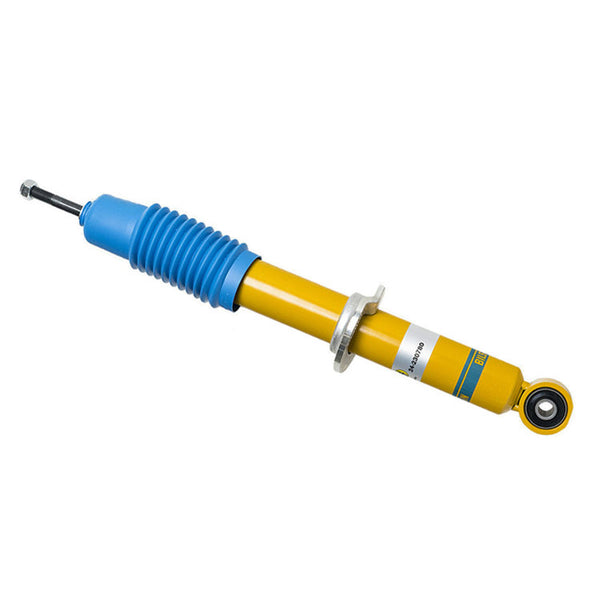 Ammortizzatore anteriore a gas Bilstein B6 4600 Lift 0''