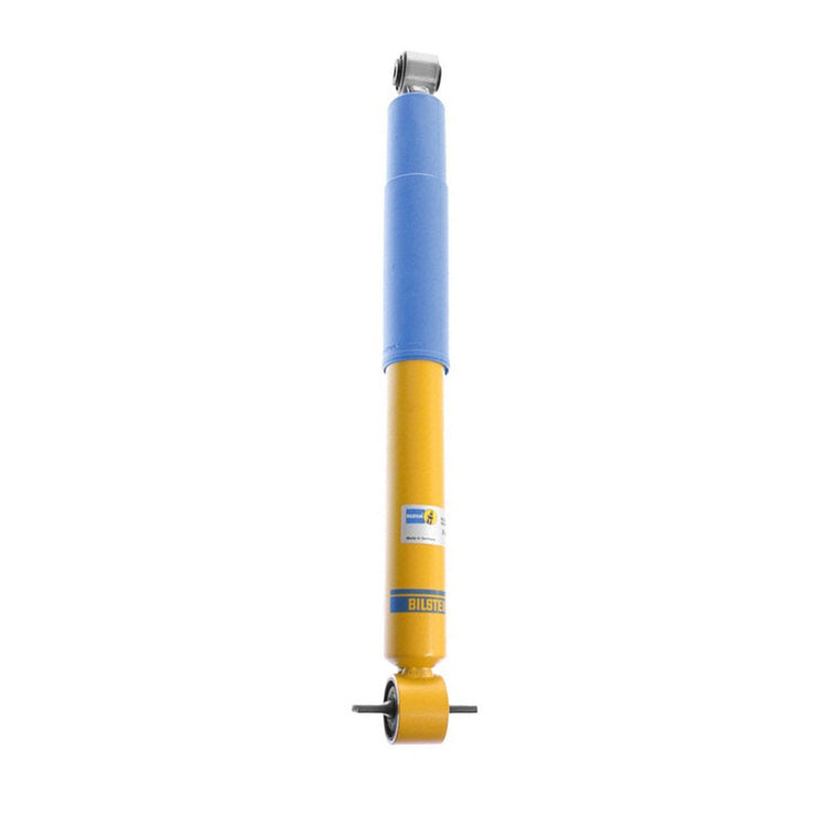 Ammortizzatore anteriore a gas Bilstein B6 4600 Lift 0''