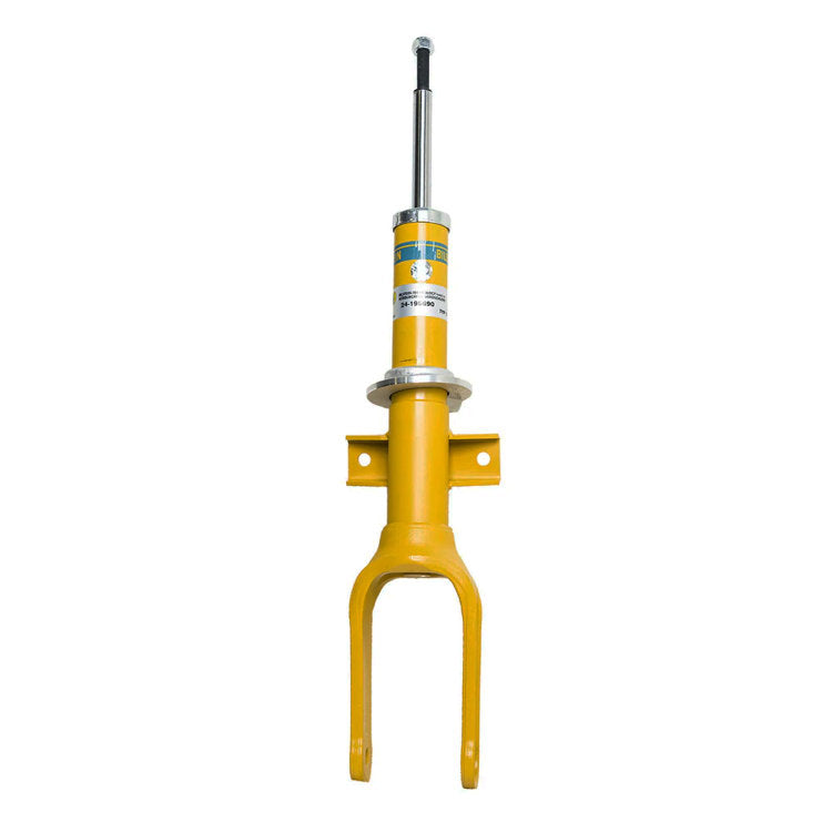 Ammortizzatore anteriore a gas Bilstein B6 4600 Lift 0''