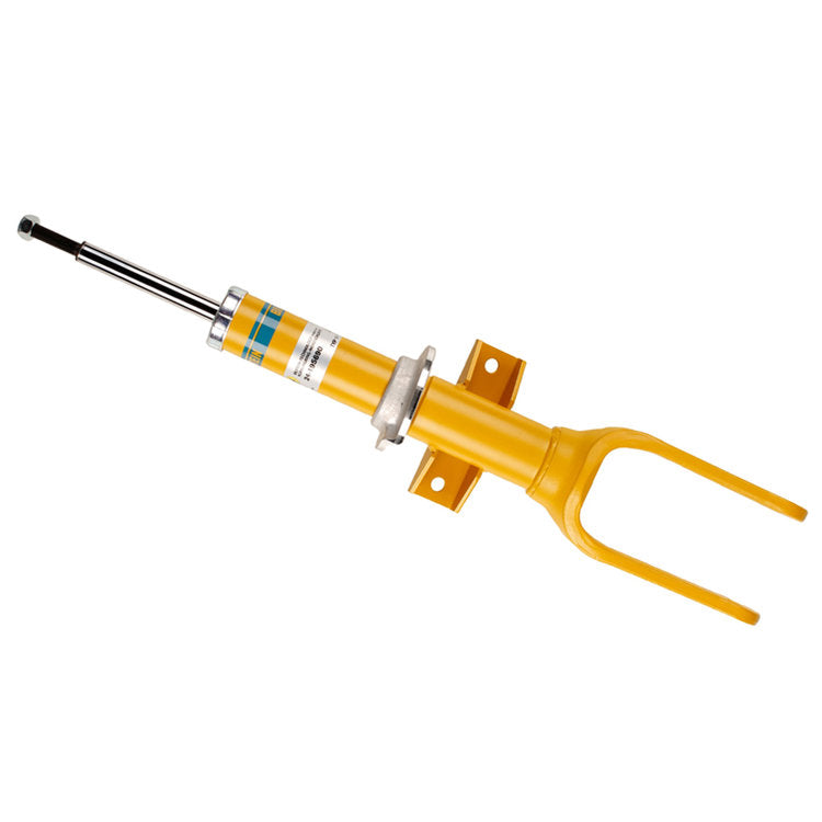 Ammortizzatore anteriore a gas Bilstein B6 4600 Lift 0''