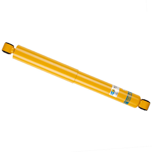 Ammortizzatore posteriore a gas Bilstein B6 4600 Lift 0''