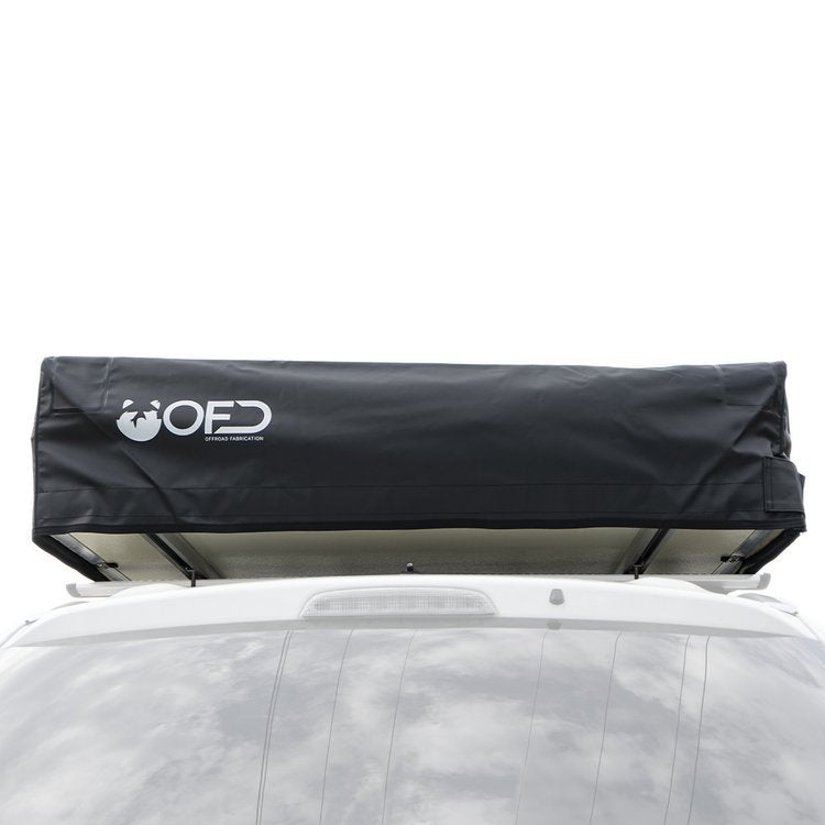 Roof top tent OFD Grizzly