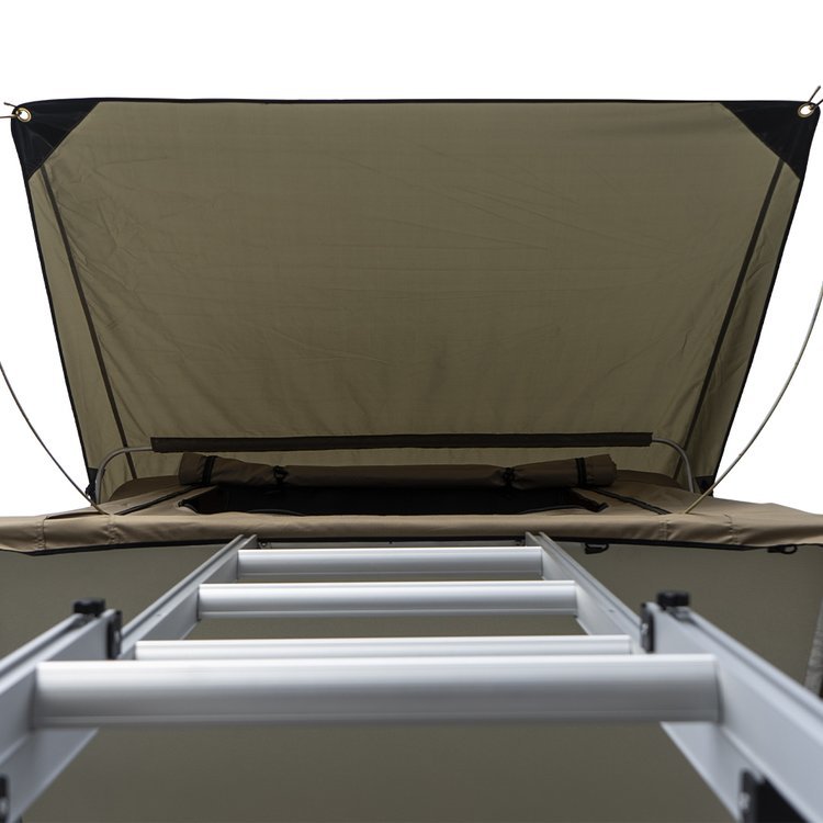 Roof top tent OFD Grizzly