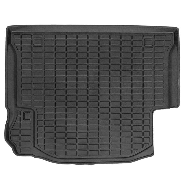 Durable cargo liner OFD