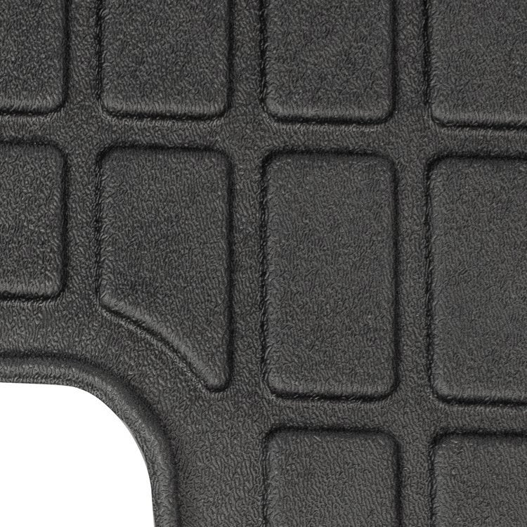 Durable cargo liner OFD