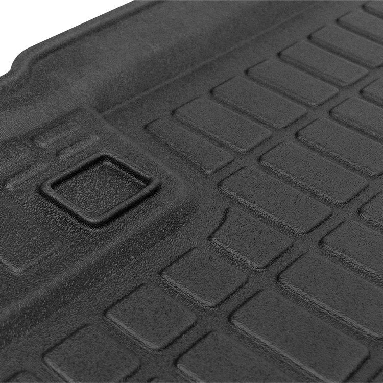 Durable cargo liner OFD