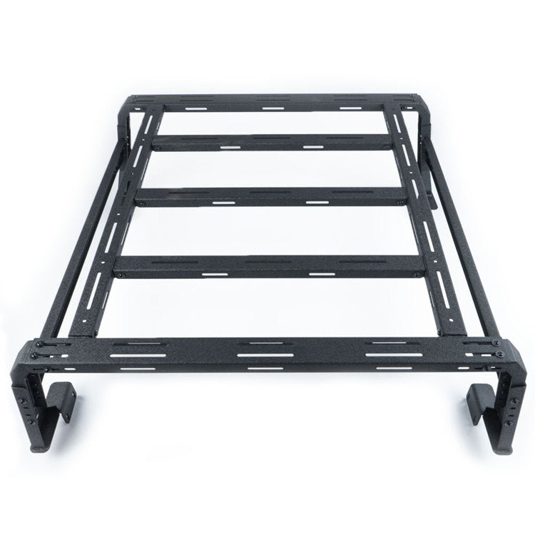 Bed rack OFD