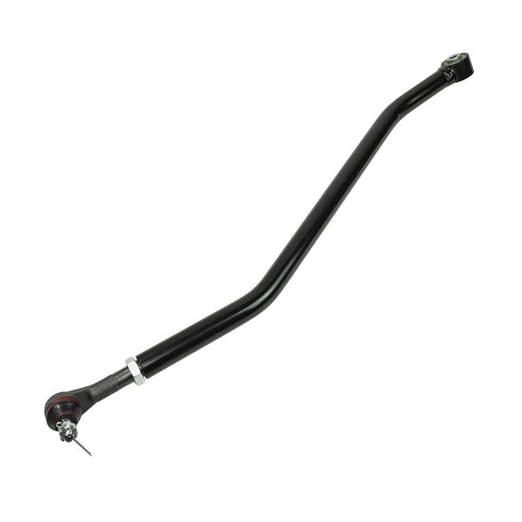 Front adjustable track bar OFD Lift 2,5-5"