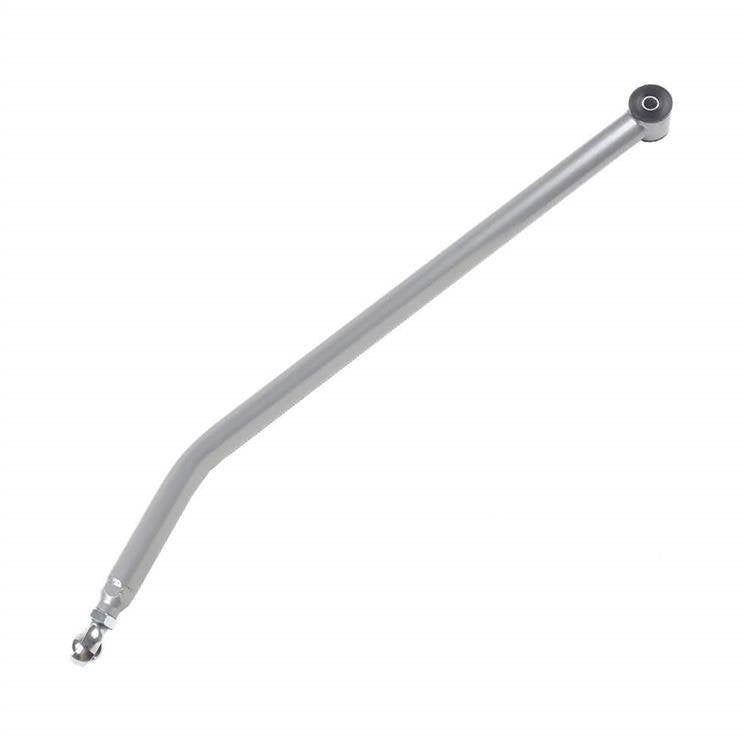 Front adjustable track bar Rubicon Express Lift 0-3,5"