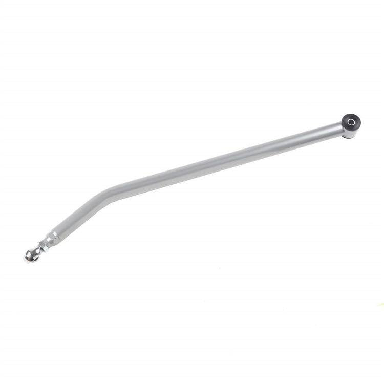 Front adjustable track bar Rubicon Express Lift 0-3,5"