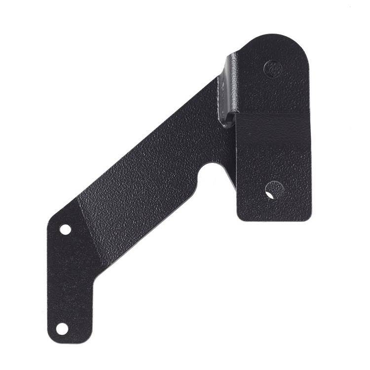 Rear Track Bar bracket  Lift 3-4,5" Rubicon Express