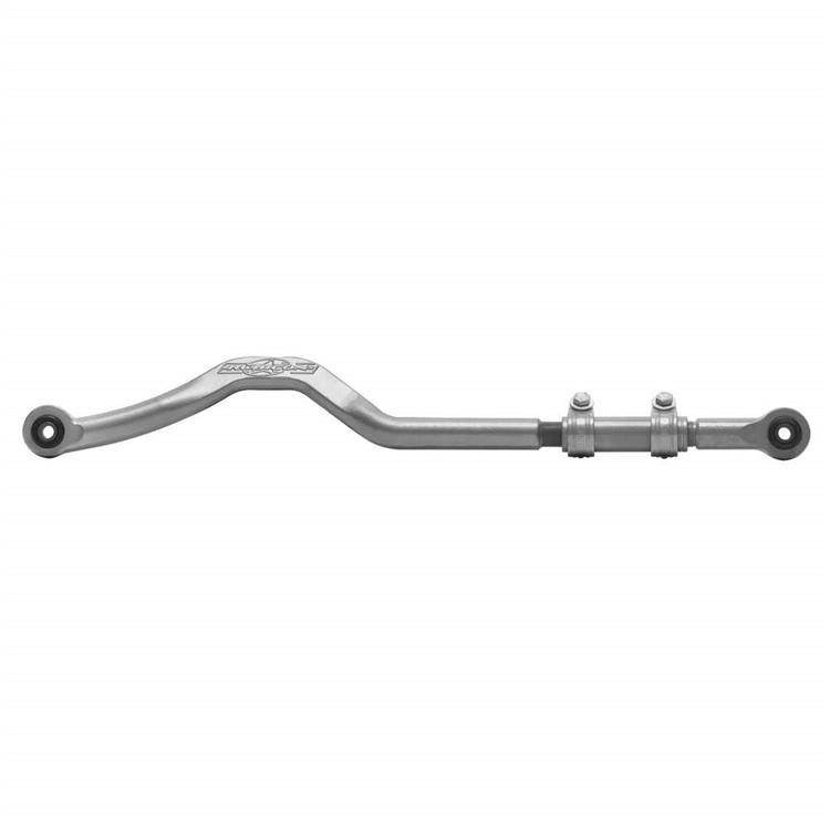 Track bar anteriore HD regolabile Rubicon Express Lift 0-6"