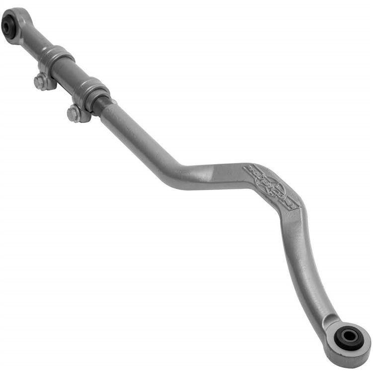 Track bar anteriore HD regolabile Rubicon Express Lift 0-6"