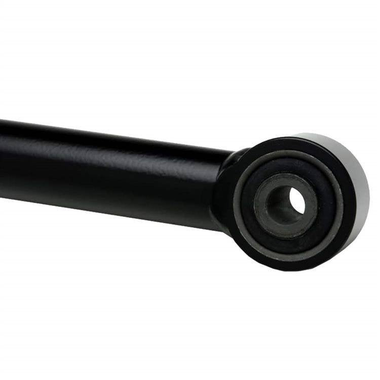 Rear adjustable track bar JKS Lift 0-6"