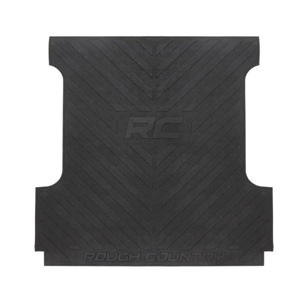 Materassino da letto 5' 8" Rough Country