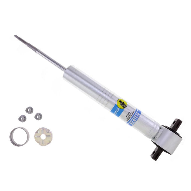 Ammortizzatore anteriore a gas Bilstein B8 5100 Lift 0-2"