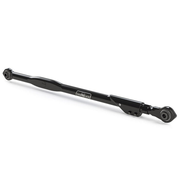 Rear adjustable track bar TeraFex Lift 0-6"